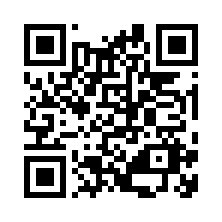 QR Code for 1AhLFPKfX3miqjg53iMFE3AsxmoW9BnNf4