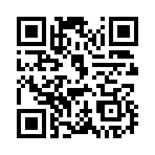 QR Code for 1AhLH2jBGon66rYpX9XfcLUcdQYWzMgzZP