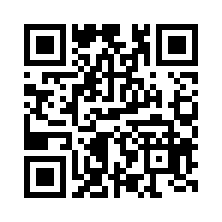 QR Code for 1AhLHBganCZSLJJRUZdoyABGeXbKW14wpN