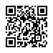 QR Code for 1AhLLwXAQSLtu4BuukC9viAXaHm75bnr2U