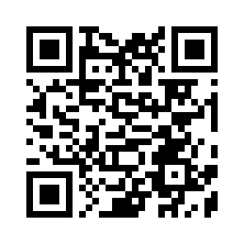 QR Code for 1AhLP5zLq4Bb2fpRawdBiR7m43JvHYsfca