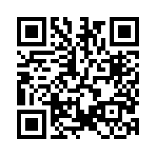 QR Code for 1AhLQ8D328dAHcnP7W5bAXxcqpBHKmbYVL