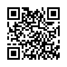 QR Code for 1AhLRLnSpT8einfUzG3n5UTcyDdfDmV4tF