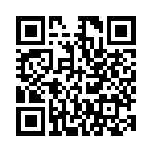QR Code for 1AhLUxF117iaCYMaJCiG3DAXy3AhPXPiot