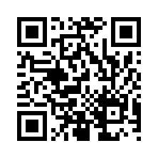 QR Code for 1AhLXzgSyESV2bW47FHCMeJPXvuQVfCUHk