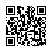 QR Code for 1AhLYjRjy1HHxScRGJaneonj9Ga2dvTHCB