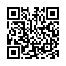 QR Code for 1AhLbPHpVanjmHvqaoAFsv6RV6f4GZ7EYF