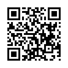 QR Code for 1AhLckh2pELDwN32uin1ioMTSA3AaPNNqm