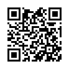 QR Code for 1AhLdJGPR7LynqXCBJmgSrnMC7gCehw4EN