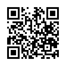 QR Code for 1AhLddd6Jd9P951KC9qUREncMzmkshmvxT