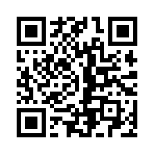 QR Code for 1AhLexGBYdKP5NPLXukJdVc7sc7k2itnva
