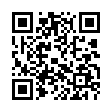 QR Code for 1AhLi2ZXrULB1z5s23SbqCCRGfKaRpcLB9