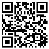 QR Code for 1AhLiagoaKcP5dDDC9renUpBsxMofa9b4J