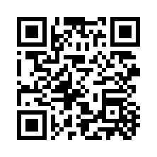 QR Code for 1AhLkffvxvLh2YfhLeG2HisaCtPV49SRbr