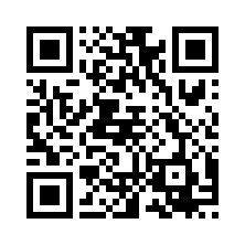QR Code for 1AhLqurPW6AxYSNJxAQQCZcgNEE5GfTMBA