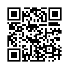 QR Code for 1AhLr8GLBLhNugAwYZ7TgZfbLo7kc7tGA9