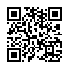 QR Code for 1AhLsEgnDa7GvoSvKzK6c1Vo3ASBKBvRix