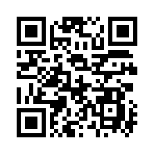 QR Code for 1AhLt9EZkPbnahjdZNrog49XDeehCB7dP7