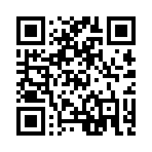 QR Code for 1AhLtdLNscmCXu92FH1zCVxusnih66TaiP
