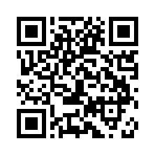 QR Code for 1AhLxZcAVLeKL5FFVbbsEx9uuGDmFdAyhW
