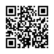QR Code for 1AhLyNT8GTvixBEXi2AA9VPTHTkc3rvCjL