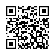 QR Code for 1AhM1LTLQsup7YVXf9zSPKTGM3j2u95Amx