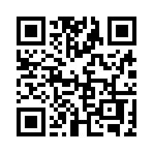 QR Code for 1AhM2ES2BQ1B8XANP256SfGmyWqUf3Rdkc
