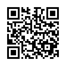 QR Code for 1AhM2dEk6YktRPgu33ApUXeHJ2r6KyyrJZ