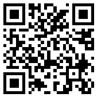 QR Code for 1AhM33dVTXHMTW1ppmTuJMS3QkhvAFHwBZ