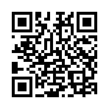 QR Code for 1AhM4LYQeCamKUtee7Bcc84gKAPuoFEDPu