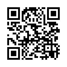 QR Code for 1AhM6j85hQ3CENkHsSyLUJyg3So74L7o7E