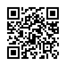 QR Code for 1AhM7jKjF2dWwS2NtJrPbKdBu7HgYhozyT