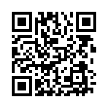 QR Code for 1AhMAAaWA5ctQpYksdS6piXPuPBDZXVvH1