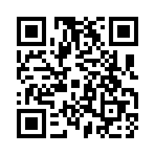 QR Code for 1AhMDs2BURZW7Wc2L4g3sL5LKRyCDVqPri
