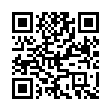 QR Code for 1AhMLJSXJzcATEcmmJp7C73Zm4RtxoWvTW