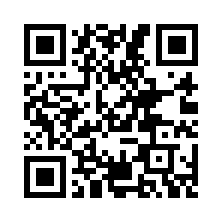 QR Code for 1AhMLKth3GVjNJLpDkNMxG6Mp9eHeMLwAB