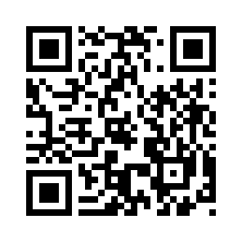 QR Code for 1AhMLef9sDuPkFXVFgoDXbJTmJsxid3yu9