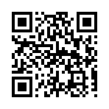 QR Code for 1AhMMN27ugW1sStPkb4YNJeuRXKFUrK1Ts