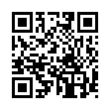 QR Code for 1AhMMZ2YsrW6yeS23ZSUGDNSXsP6cNMPsz