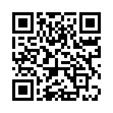QR Code for 1AhMNs6iK75ruUHpJyVFBwkZ9SBbnTo1SA