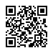 QR Code for 1AhMPbfvK8mpGcszGpu2XYygE2Vji7i2LT