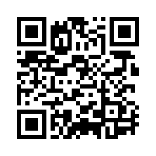 QR Code for 1AhMQ4e3My2ZQcDBWetL5fE3Lf78JMSJ2W