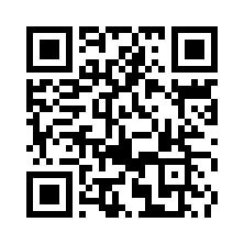 QR Code for 1AhMQTTU1Mn6tLPgtGbKdJnbFqEx4KXJs9