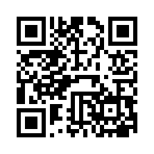 QR Code for 1AhMQg2ZU5VZFJwwNDFsaecYEr8j8yvbL