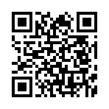 QR Code for 1AhMUJnaiyRBb5SZxptVaMfMN878cbY2cV