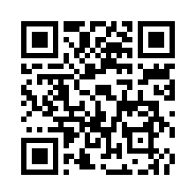 QR Code for 1AhMUs6Pp8tfPbD6VVnuUXyVcJr39QyHbt