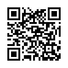 QR Code for 1AhMVhLbVMrm2AtQ62aJC2qn3oUbVfoMQz