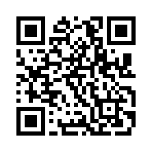 QR Code for 1AhMWrveA4BLFeAw9kXDNePAAJPJCU9cGF
