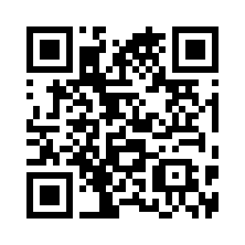 QR Code for 1AhMXR8fk5k64dGeWkaXGRcnBEYzqFCvbT