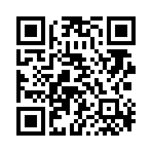 QR Code for 1AhMZhHzG8KPX7Q8aCZCHRfxQgiG1aaY9q